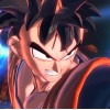 Dragon Ball Xenoverse 2: Super Edition EU Nintendo Switch CD Key