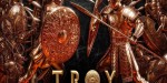 A Total War Saga: TROY Limited Edition EU PC Epic Games CD Key