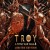 A Total War Saga: TROY Limited Edition EU PC Epic Games CD Key