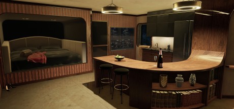 Dead by Daylight - Tools of Torment Chapter DLC AR XBOX One CD Key Dead by Daylight - Tools of Torment Chapter DLC AR XBOX One CD Key