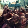 Dead Island 2 US XBOX One / Xbox Series X|S CD Key Dead Island 2 US XBOX One / Xbox Series X|S CD Key