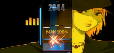 DJMAX RESPECT V - Emotional Sense PACK DLC Steam CD Key
