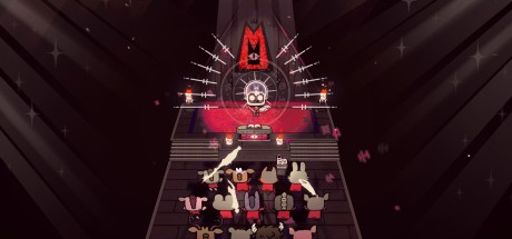 Cult of the Lamb EU Steam CD Key