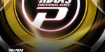 DJMAX RESPECT V - Portable 3 PACK DLC Steam CD Key