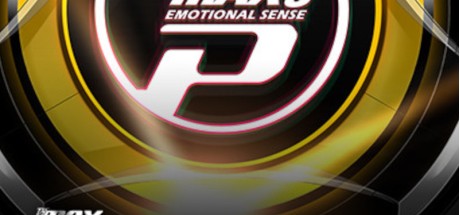 DJMAX RESPECT V - Portable 3 PACK DLC Steam CD Key DJMAX RESPECT V - Portable 3 PACK DLC Steam CD Key