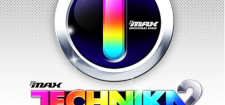 DJMAX RESPECT V - TECHNIKA 2 PACK DLC Steam CD Key
