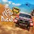 Dakar Desert Rally EU XBOX Series X|S CD Key