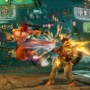 Street Fighter V - Season 5 Character Pass DLC EU Steam CD Key
