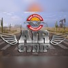 Gas Station Simulator - Airstrip DLC PC Steam CD Key