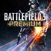 Battlefield 3 - Premium DLC EA App CD Key Battlefield 3 - Premium DLC EA App CD Key