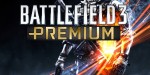 Battlefield 3 - Premium DLC EA App CD Key