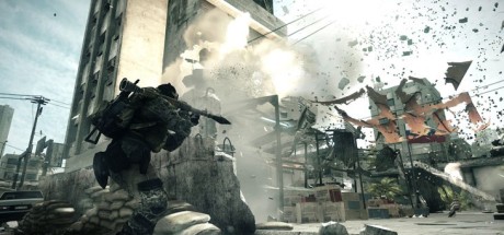 Battlefield 3 - Premium DLC EA App CD Key Battlefield 3 - Premium DLC EA App CD Key