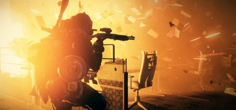 Battlefield 3 - Premium DLC EA App CD Key Battlefield 3 - Premium DLC EA App CD Key