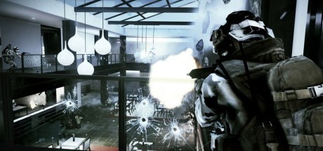 Battlefield 3 - Premium DLC EA App CD Key Battlefield 3 - Premium DLC EA App CD Key