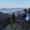 DayZ EU XBOX One / Xbox Series X|S CD Key