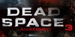 Dead Space 2 EU Steam CD Key