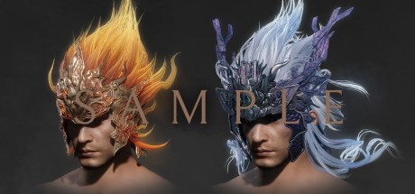 Wo Long: Fallen Dynasty - Steelbook Bonus DLC EU PS5 CD Key