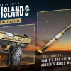 Dead Island 2 - Golden Weapons Pack DLC US PS5 CD Key Dead Island 2 - Golden Weapons Pack DLC US PS5 CD Key