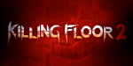 Killing Floor 2 Steam CD Key