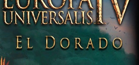 Europa Universalis IV - El Dorado Content Pack PC Steam CD Key