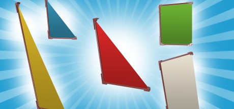 Trailmakers - High Seas Expansion DLC Steam CD Key