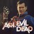 Dead by Daylight - Ash vs Evil Dead DLC AR XBOX One / Xbox Series X|S CD Key
