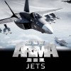 Arma 3 - Jets DLC EU Steam CD Key Arma 3 - Jets DLC EU Steam CD Key