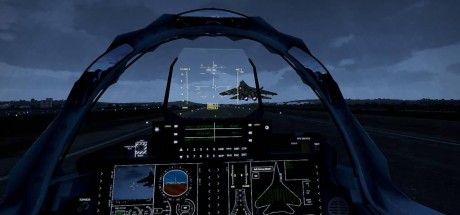 Arma 3 - Jets DLC EU Steam CD Key Arma 3 - Jets DLC EU Steam CD Key