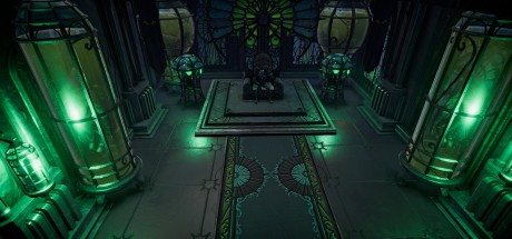 V Rising - Sinister Evolution Pack DLC PC Steam CD Key