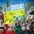 Dead Island 2 - Expansion Pass DLC US Xbox Series X|S CD Key