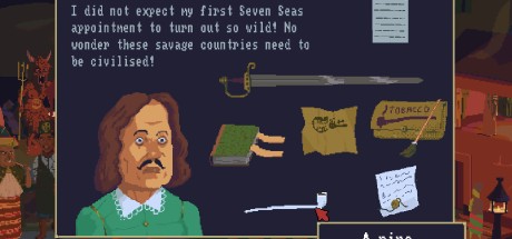 The Case of the Golden Idol - Golden Idol Mysteries: The Spider of Lanka DLC Steam CD Key The Case of the Golden Idol - Golden Idol Mysteries: The Spider of Lanka DLC Steam CD Key