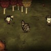 Don't Starve Together: Console Edition AR XBOX One / Xbox Series X|S CD Key