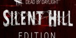 Dead by Daylight Silent Hill Edition AR XBOX One / Xbox Series X|S CD Key