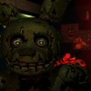 Five Nights at Freddy's: Original Series AR Xbox One / Xbox Series X|S CD Key