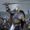 Chivalry 2 - Special Edition Content DLC EU Steam CD Key