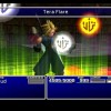 Final Fantasy VII AR XBOX One / Xbox Series X|S CD Key