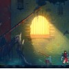 Dead Cells: Medley of Pain Bundle AR XBOX One / Xbox Series X|S CD Key Dead Cells: Medley of Pain Bundle AR XBOX One / Xbox Series X|S CD Key