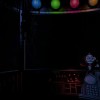 Five Nights at Freddy's: Sister Location AR XBOX One / Xbox Series X|S CD Key
