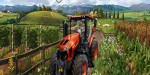 Farming Simulator 22 - Kubota Pack DLC Giants Software CD Key