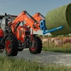 Farming Simulator 22 - Kubota Pack DLC Giants Software CD Key