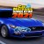 Car Mechanic Simulator 2021 - Ford Remastered DLC AR XBOX One / Xbox Series X|S CD Key