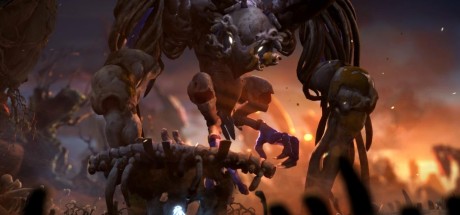 Ori and the Will of the Wisps AR XBOX One CD Key