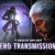 Dead by Daylight - End Transmission Chapter DLC AR XBOX One / Xbox Series X|S CD Key