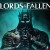 Lords of the Fallen (2023) AR Xbox Series X|S CD Key