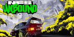 Need for Speed Unbound EN/FR/ES/PT-BR/CH/KR/JP/AR Languages Only EA App CD Key