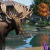 Planet Zoo - North America Animal Pack DLC EU Steam CD Key