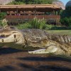 Planet Zoo - Wetlands Animal Pack DLC EU Steam CD Key