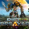 The Riftbreaker AR Xbox Series X|S CD Key