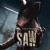 Dead by Daylight - the Saw Chapter DLC AR XBOX One / Xbox Series X|S CD Key