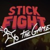 Stick Fight: The Game EU Steam CD Key